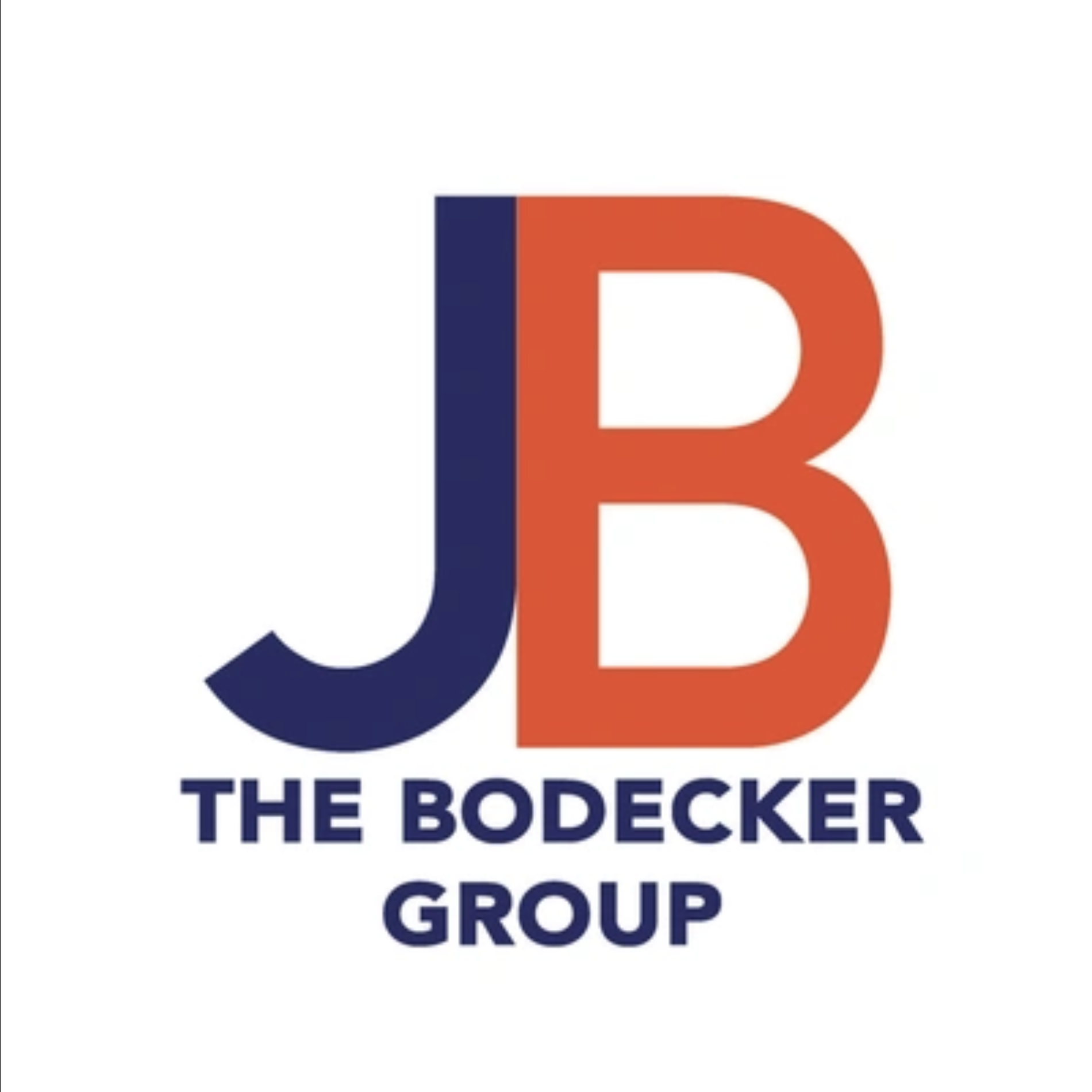 Jim Bodecker Group